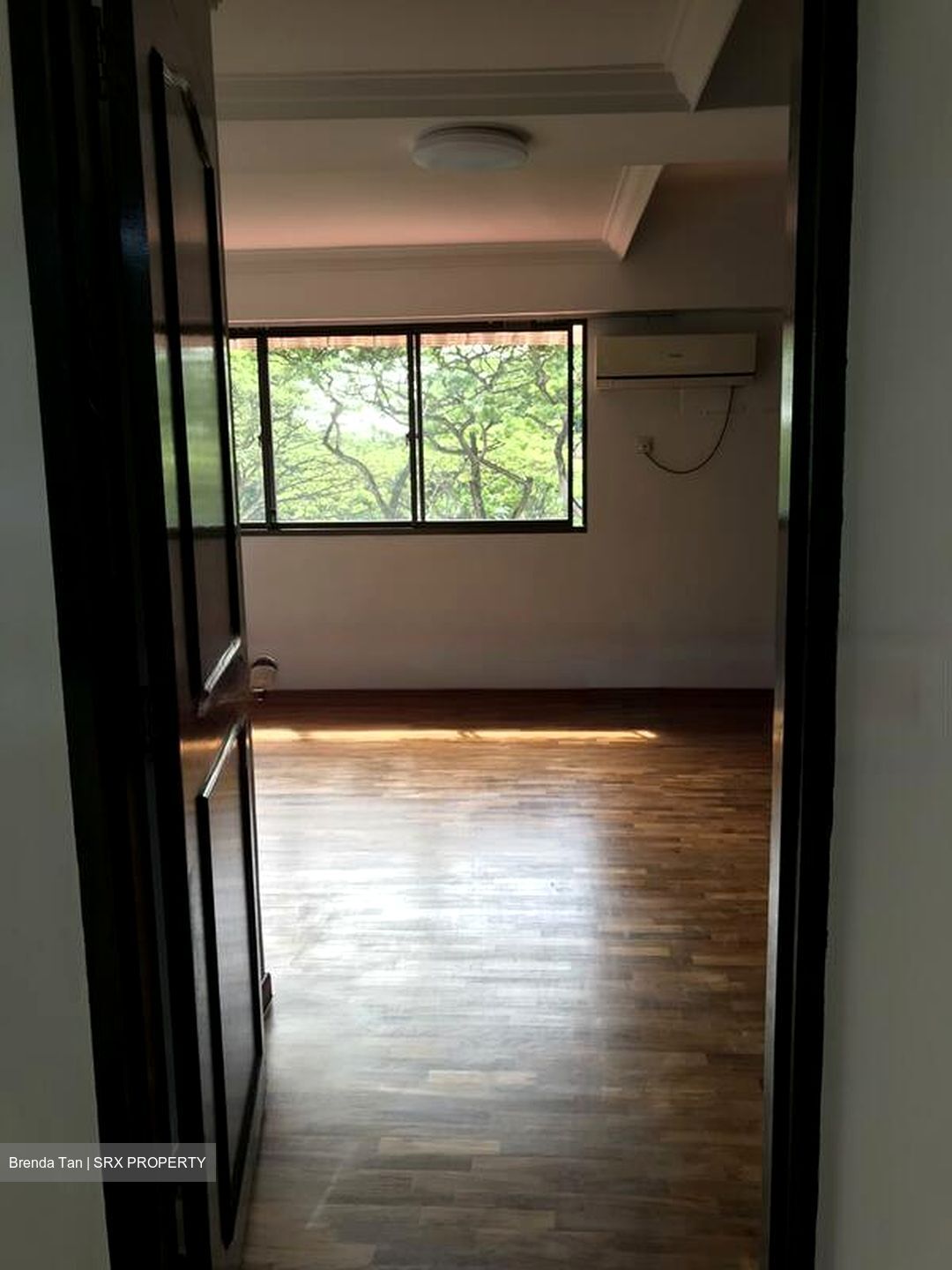 Hillcrest Arcadia (D11), Condominium #478553761